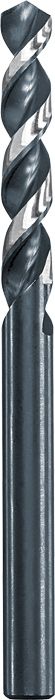 kwb Akku Top HI-NOX HSS Bohrer 3 mm TÜ 258030