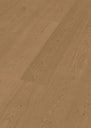 Vorschaubild MEISTER Lindura-Holzboden HD 400 Eiche lebhaft lehmbraun gebürstet 20227 - ultramattlackiert 5G Dry®