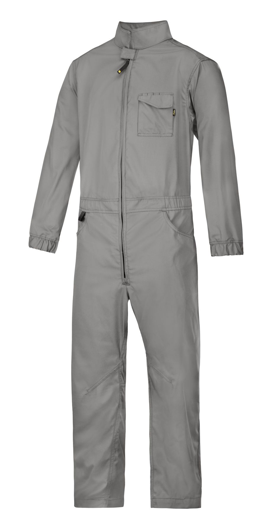 SNICKERS 3311 CoolTwill pantalon (noir) Taille du pantalon 42 SNICKERS 3311 CoolTwill pantalon (noir) Taille du pantalon 42