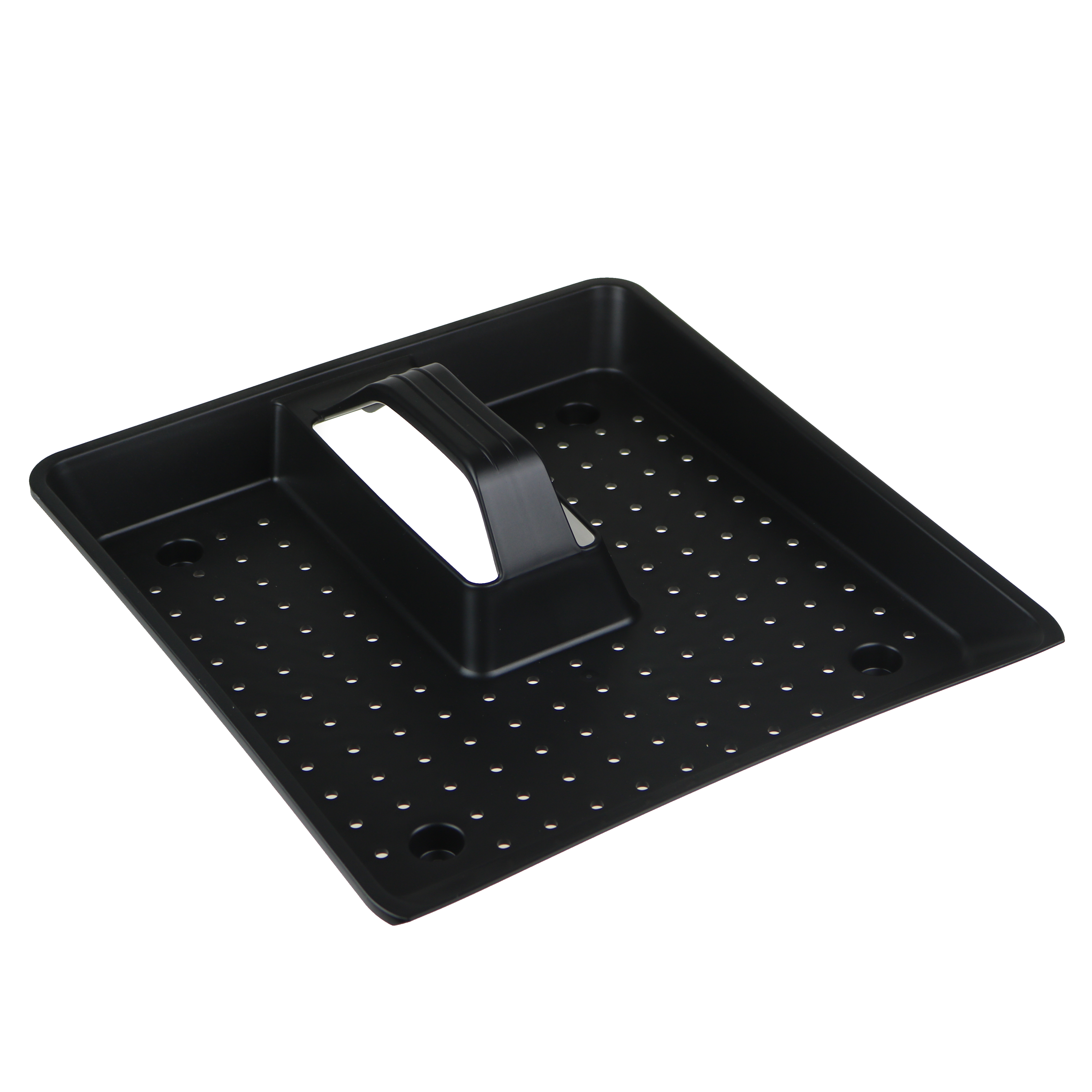 Oase Schmutzkorb für Screenmatic 12/18/36 (28371)