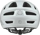 Vorschaubild Bollé Helm Spero porcelain shiny