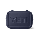 Vorschaubild YETI Kühltasche HOPPER FLIP 18