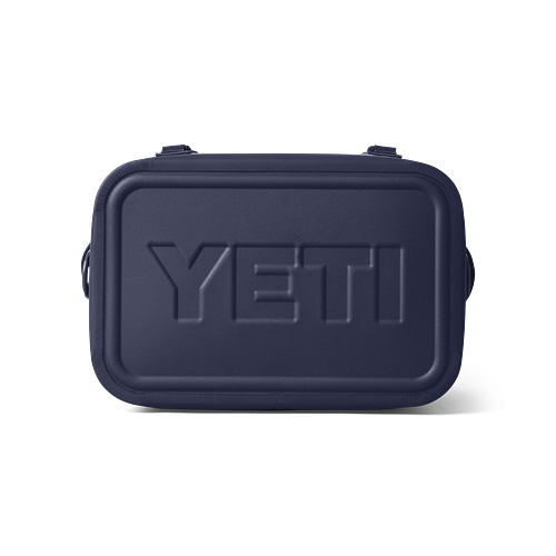 YETI Kühltasche HOPPER FLIP 18