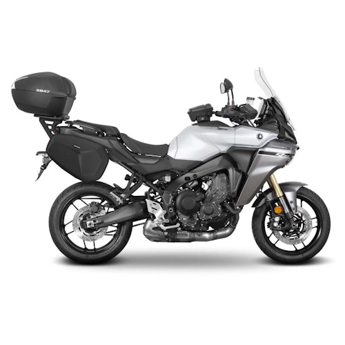SHAD SIDE BAG YAMAHA TRACER 9 [Y0TR95SR]