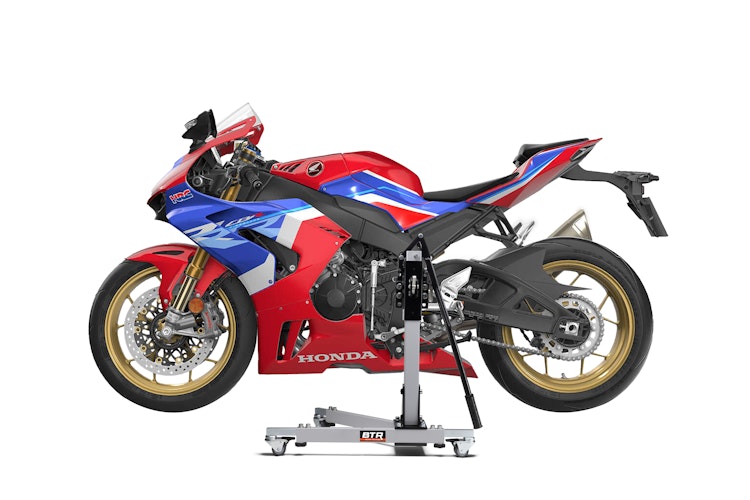 Zentralständer EVOLIFT® für Honda CBR 1000RR-R Fireblade SP 22-23