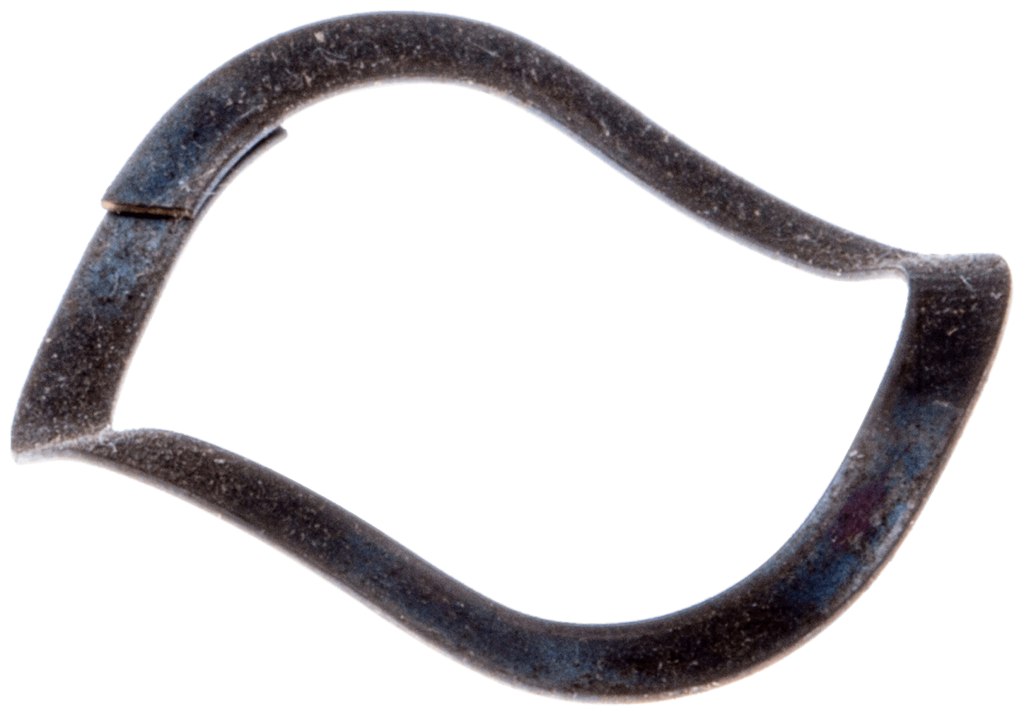 Husqvarna 532 19 96-58 - SCHEIBE