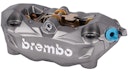 Vorschaubild Brembo Bremssattel M4 Monoblock