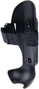 Vorschaubild CONTEC Akkuminipumpe Air Tronic schwarz