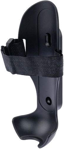 CONTEC Akkuminipumpe Air Tronic schwarz