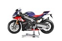 Vorschaubild Zentralständer EVOLIFT® für Aprilia RSV4 1100 21-