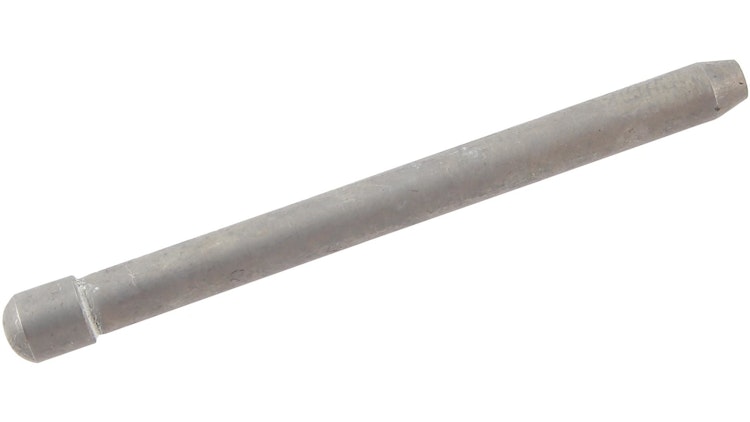 RK Ersatzteile Trennstift, Ersatzteile "UCT2100"