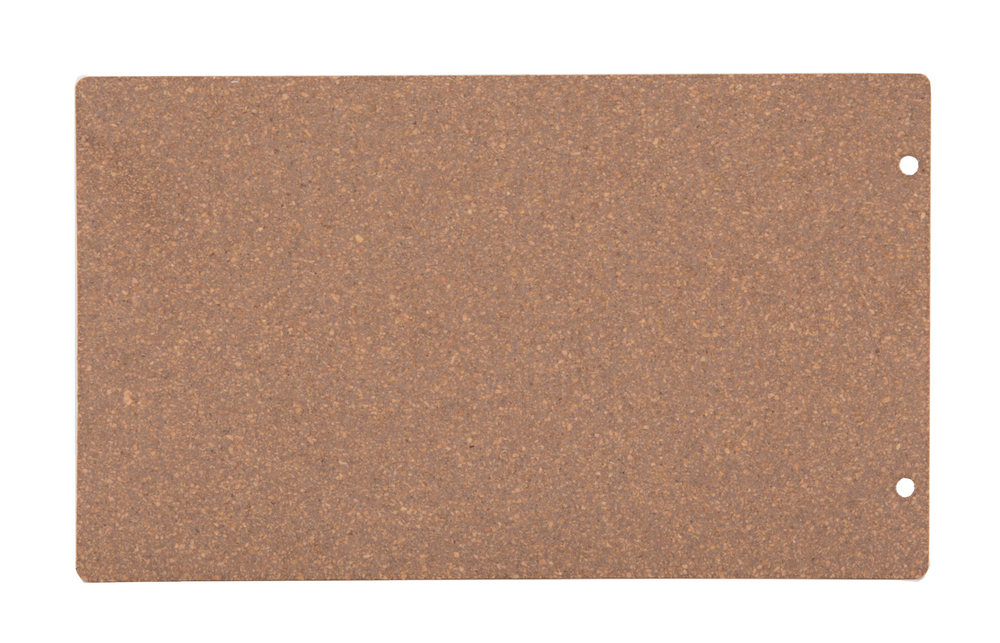 Makita Korkplatte 193202-6