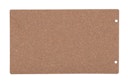 Vorschaubild Makita Korkplatte 193202-6