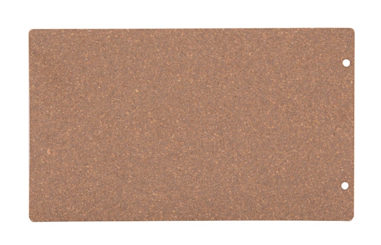 Makita Korkplatte 193202-6