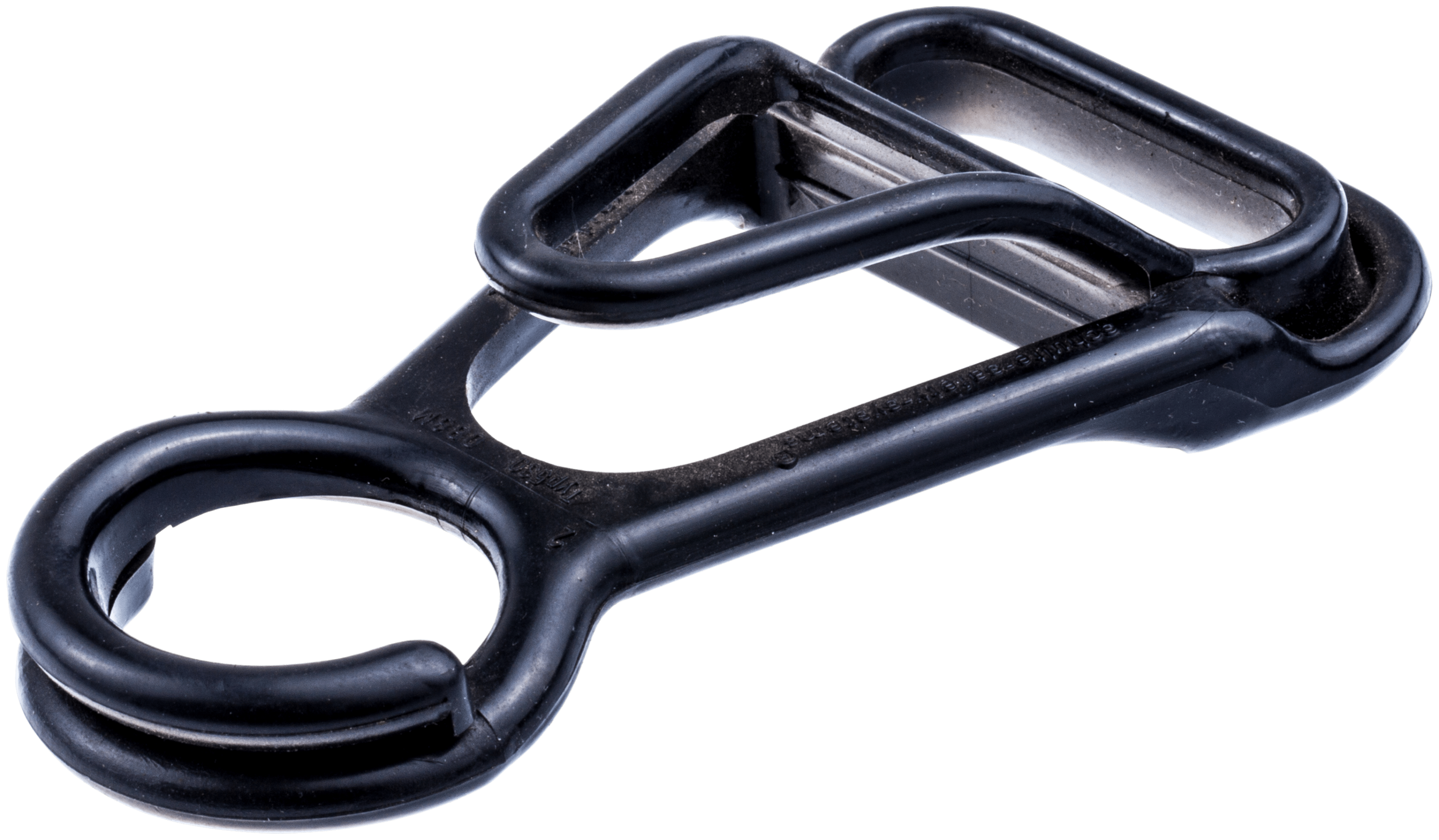 Husqvarna 513 80 24-00 - KABELFUEHRUNG