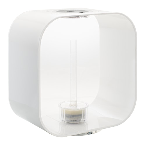 BiOrb Aquarium LIFE 30 MCR