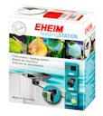 EHEIM feedingSTATION Futterautomat