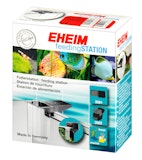 EHEIM feedingSTATION FutterautomatZubehörbild