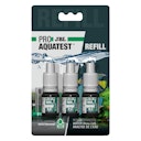 Vorschaubild JBL ProAquaTest NH4 Ammonium Refill