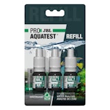 JBL ProAquaTest NH4 Ammonium RefillZubehörbild