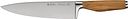 Vorschaubild WMF Grand Wood Messer-Set, 3-teilig