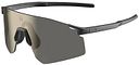 Vorschaubild Bollé Sportbrille C-Icarus schwarz black matte Scheibe TNS Gold