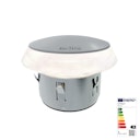 Vorschaubild TraumGarten Licht Deck-Leuchtring Typ Puck - Verschiedene Größen