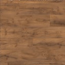 Vorschaubild MEISTER Laminat CLASSIC LD 150 Mississippi Wood 6404 - AUSLAUFARTIKEL