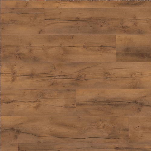MEISTER Laminat CLASSIC LD 150 Mississippi Wood 6404 - AUSLAUFARTIKEL