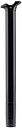 Vorschaubild CONTEC Service-Kit Drop-A-Gogo II Kit B schwarz für 230 mm Verstellbereich, kompatibel f
