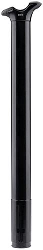 CONTEC Service-Kit Drop-A-Gogo II Kit B schwarz für 230 mm Verstellbereich, kompatibel f