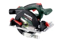Vorschaubild Metabo Akku-Handkreissäge KS 18 LTX 57 BL 611857850