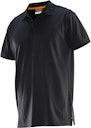 Vorschaubild Jobman Polo-Shirt 5564