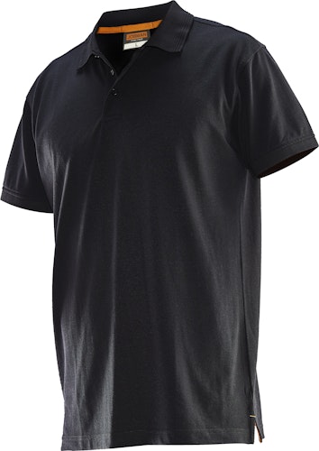Jobman Polo-Shirt 5564