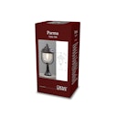 Vorschaubild Konstsmide Sockelleuchte Parma, versch. Farben