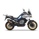 Vorschaubild SHAD Top Master Befestigungssatz CF MOTO 800MT
