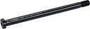 Vorschaubild CONTEC Hinterradsteckachse Thrubee Rear 12 x 148 mm schwarz