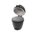 Vorschaubild BSTRD. Keramikgrill BSTRD.LARGE Graphite Solo