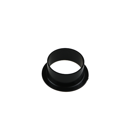 Heissner Innenblende-Wasserdurchfluss (ET10-F4367)