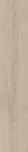 MEISTER Designboden MeisterDesign. allround DD 700 S 1290 x 244 x 5,5 mm 7453 Harmony Oak Softwood-Struktur