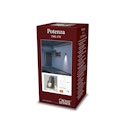 Vorschaubild Konstsmide Wandleuchte Potenza Single, versch. Farben