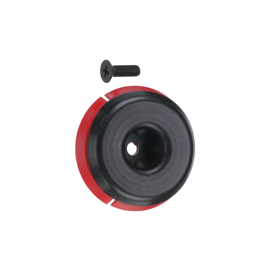 Milwaukee CGUN PISTON  P1M 44700375