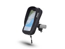 Vorschaubild SHAD SMARTPHONE HOLDER HANDLEBAR [X0SG62H]