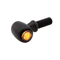 HIGHSIDER pro Nova LED Blinker E-geprüft (Paar)