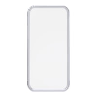 SP Connect™ Weather Cover (Wetterschutz) für Iphone 16 Pro Max