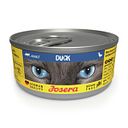 Vorschaubild Josera Katzennassnahrung 85 Gramm Dose