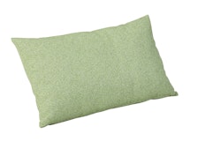 BEST Lendenkissen HAPPY LINE 46 x 26 x 12 cm, 65 % Baumwolle, 35 % Polyester - AuslaufartikelZubehörbild