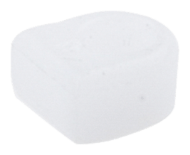 Husqvarna 537 01 74-01 - HUELSE