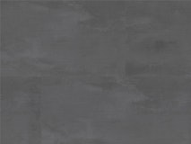 Muster SC Sicilly 280x160Zubehörbild