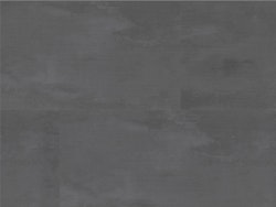 Muster SC Sicilly 280x160